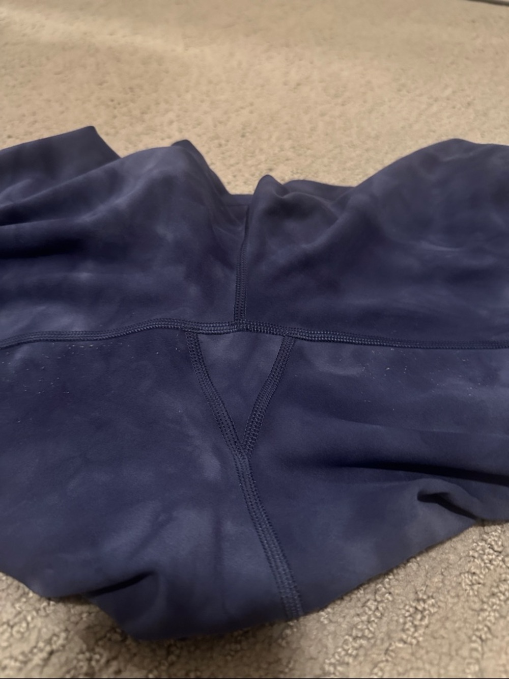 Lululemon Wunder Train - Picture 2 of 3